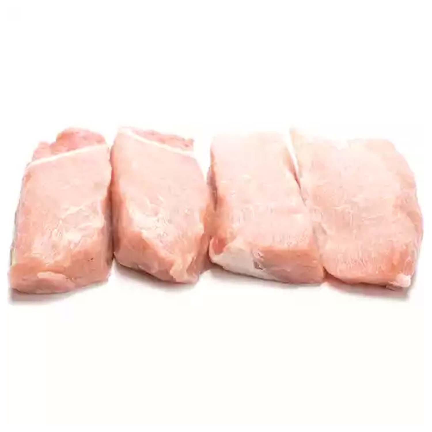 Farm Fresh Organic Chicken Wings (Avg. 2.25lbs)