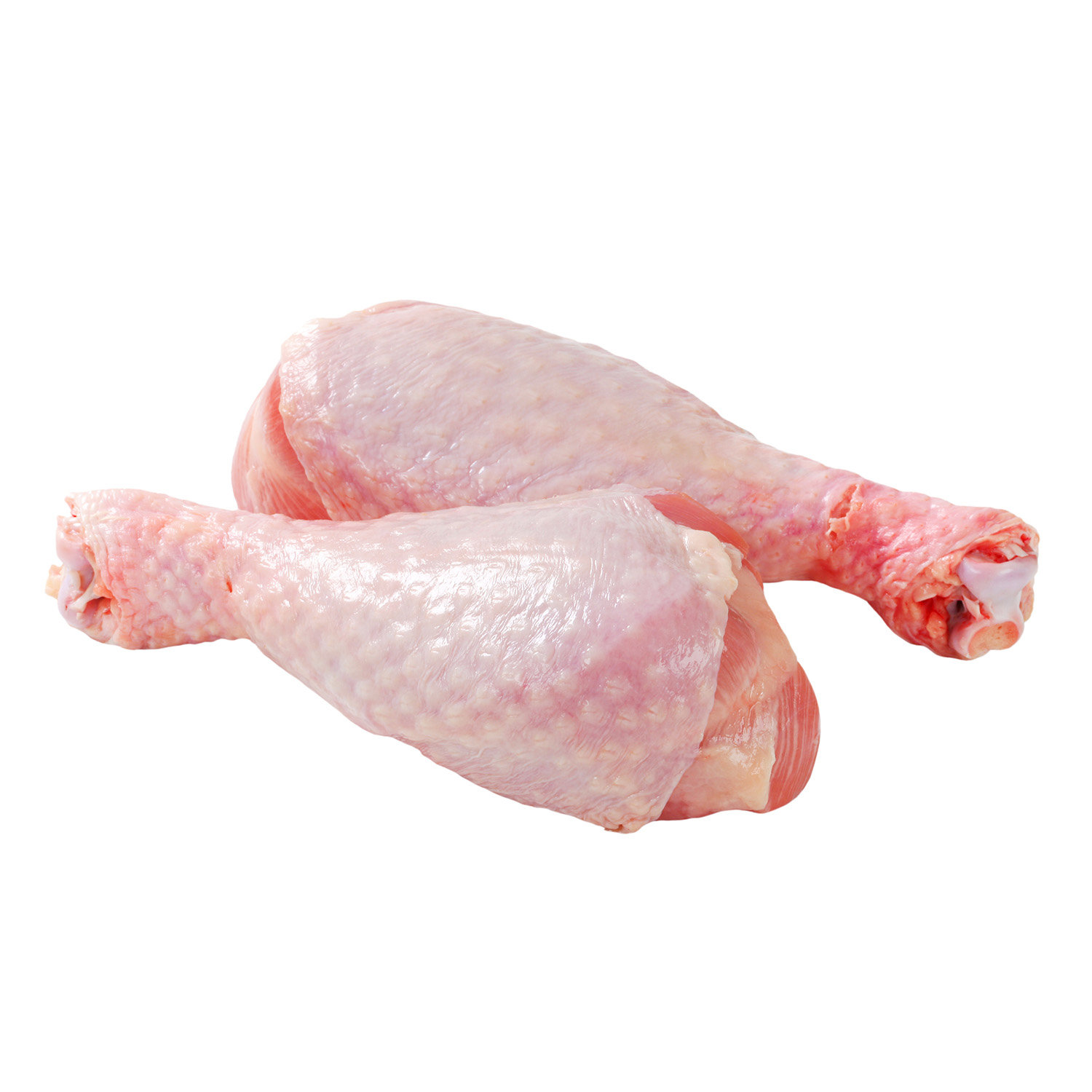 Norbest Whole Raw Turkey (Frozen)