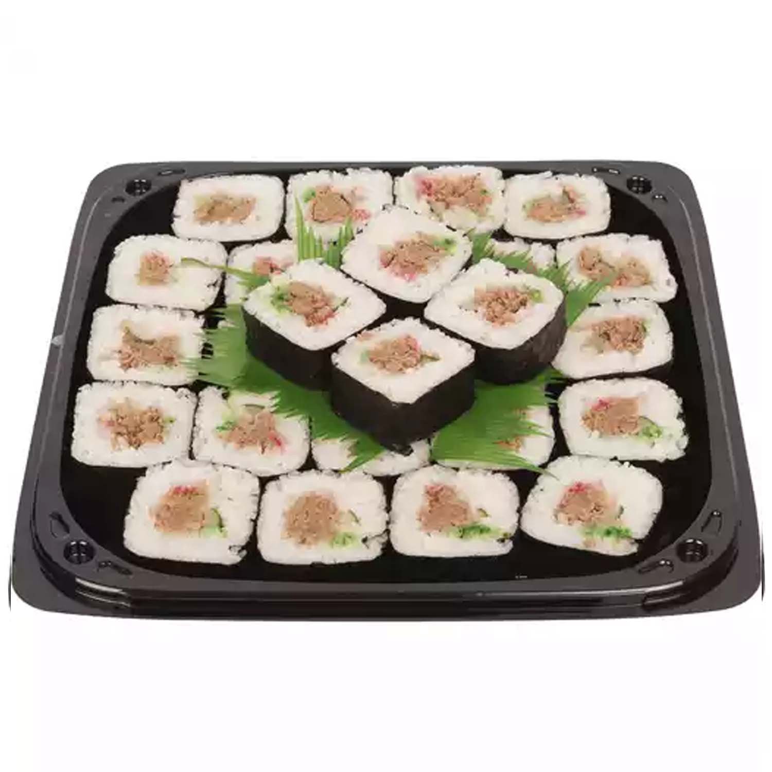 Okami Sushi Party Tray, 26 oz - Food 4 Less