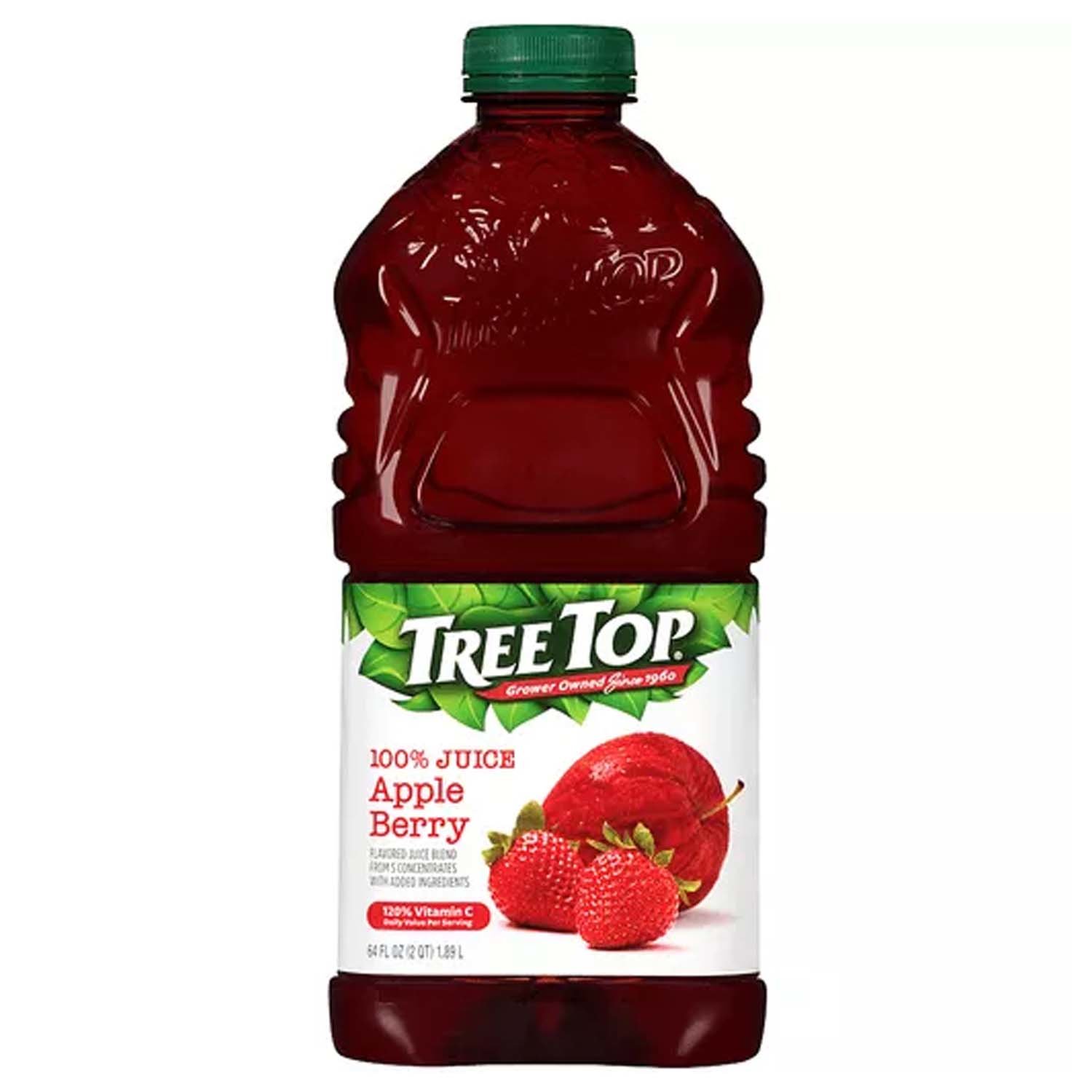 Berry AEP 333940G 33 Gallon 1.6 Mil 33 x 39 Low Density