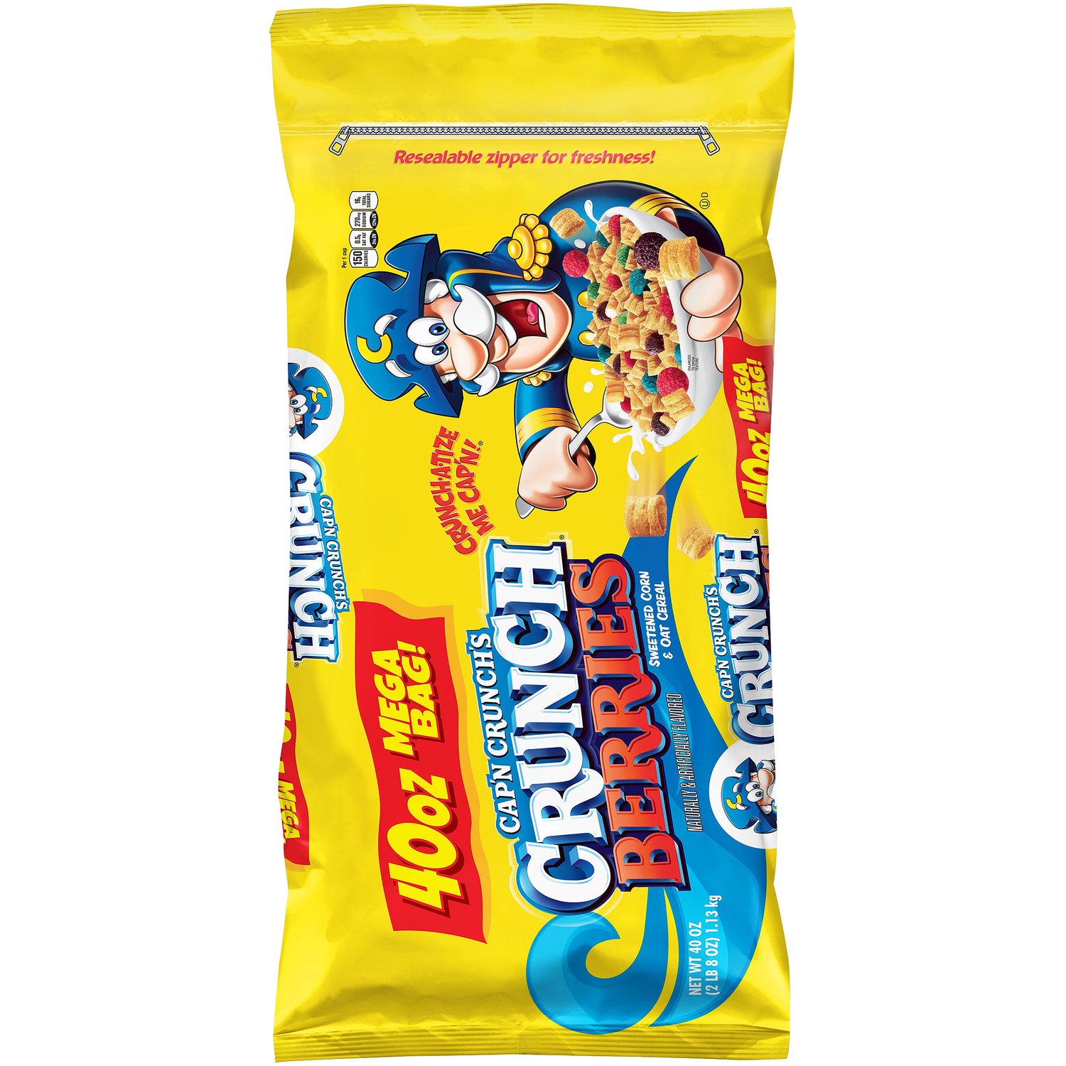 Hostess Donettes Bag Crunch, Sweet Coconut | Walgreens