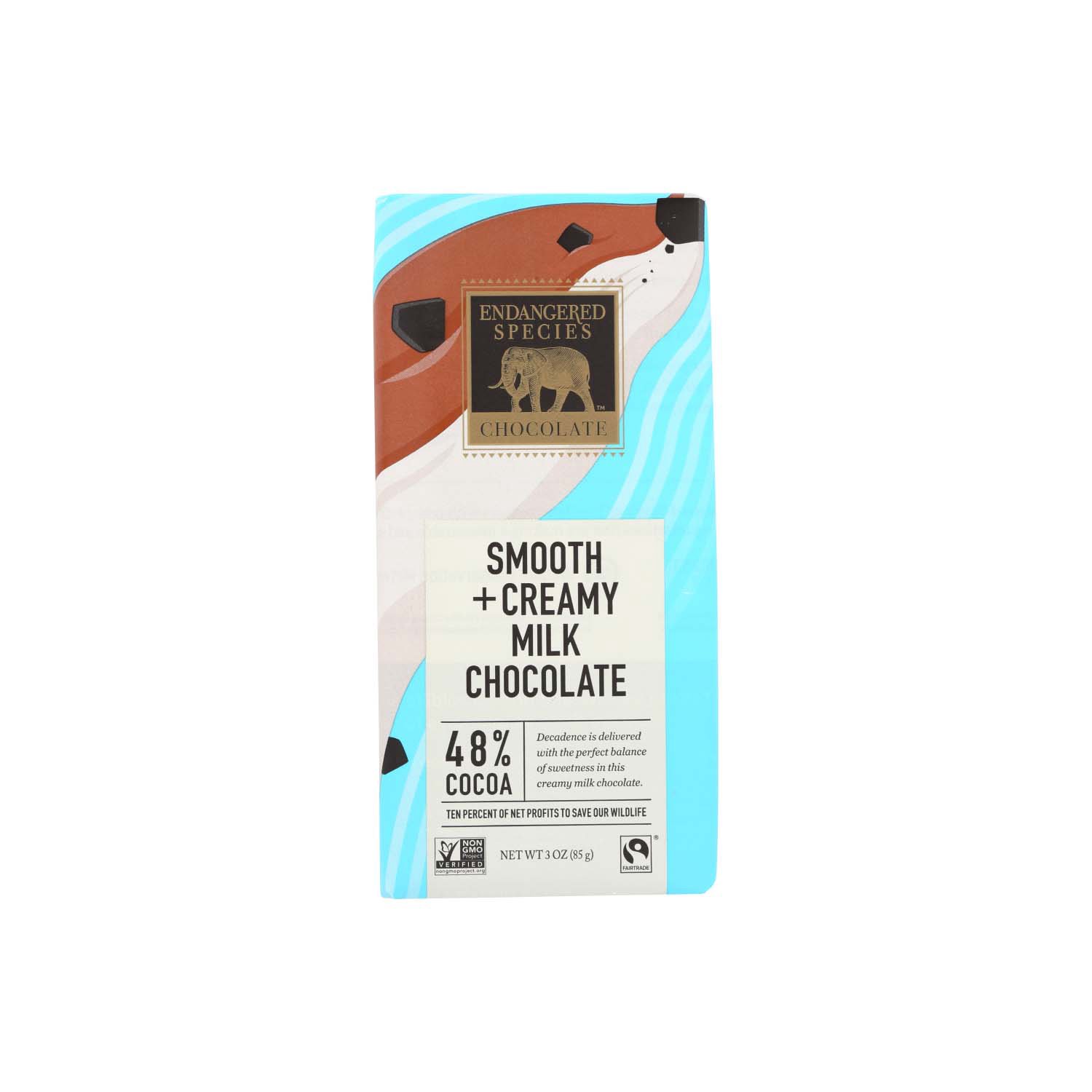 Gwoon Chocolate Bar Pure 100g – Continental Specialties - Strathroy Deli