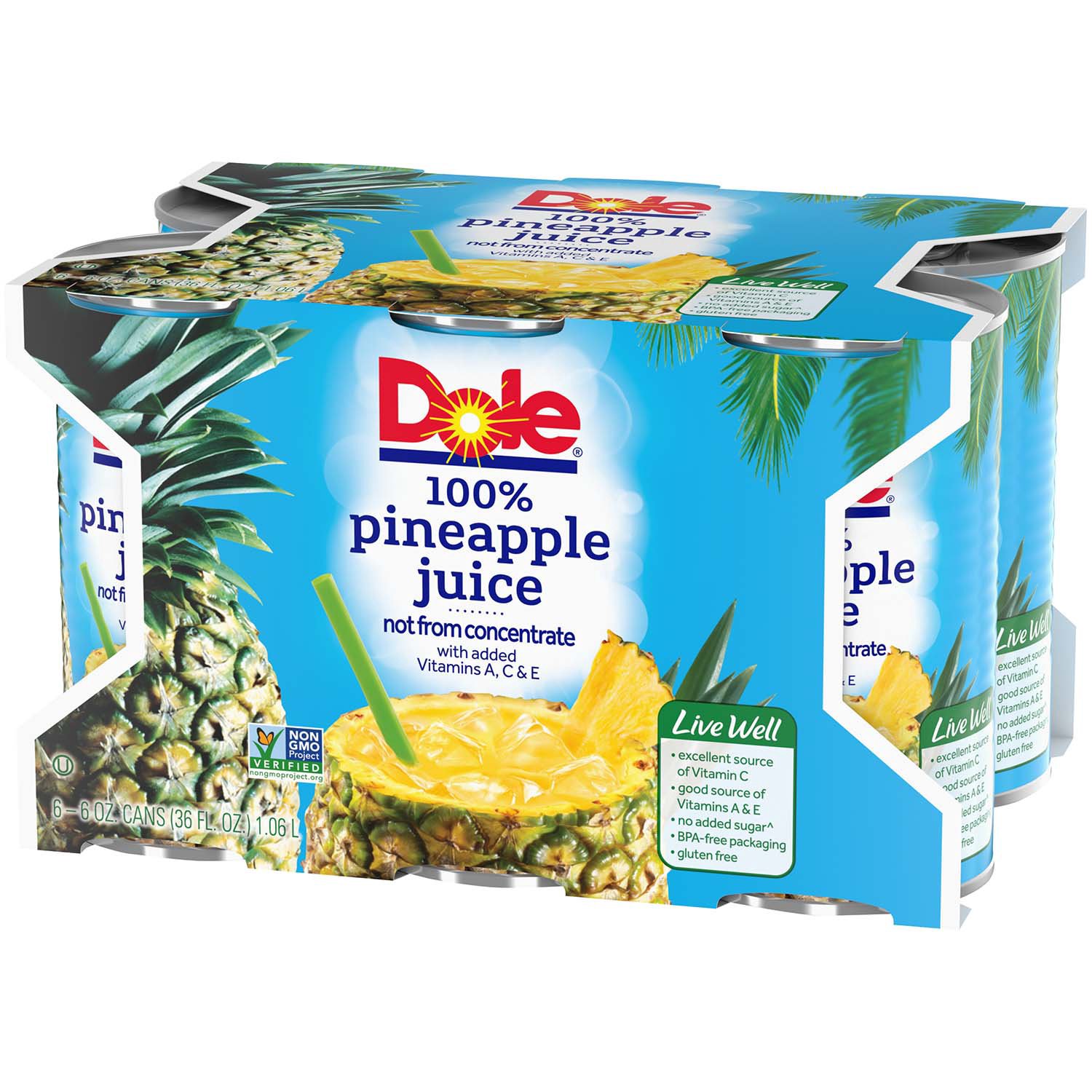 Clearance – The Blank Pineapple