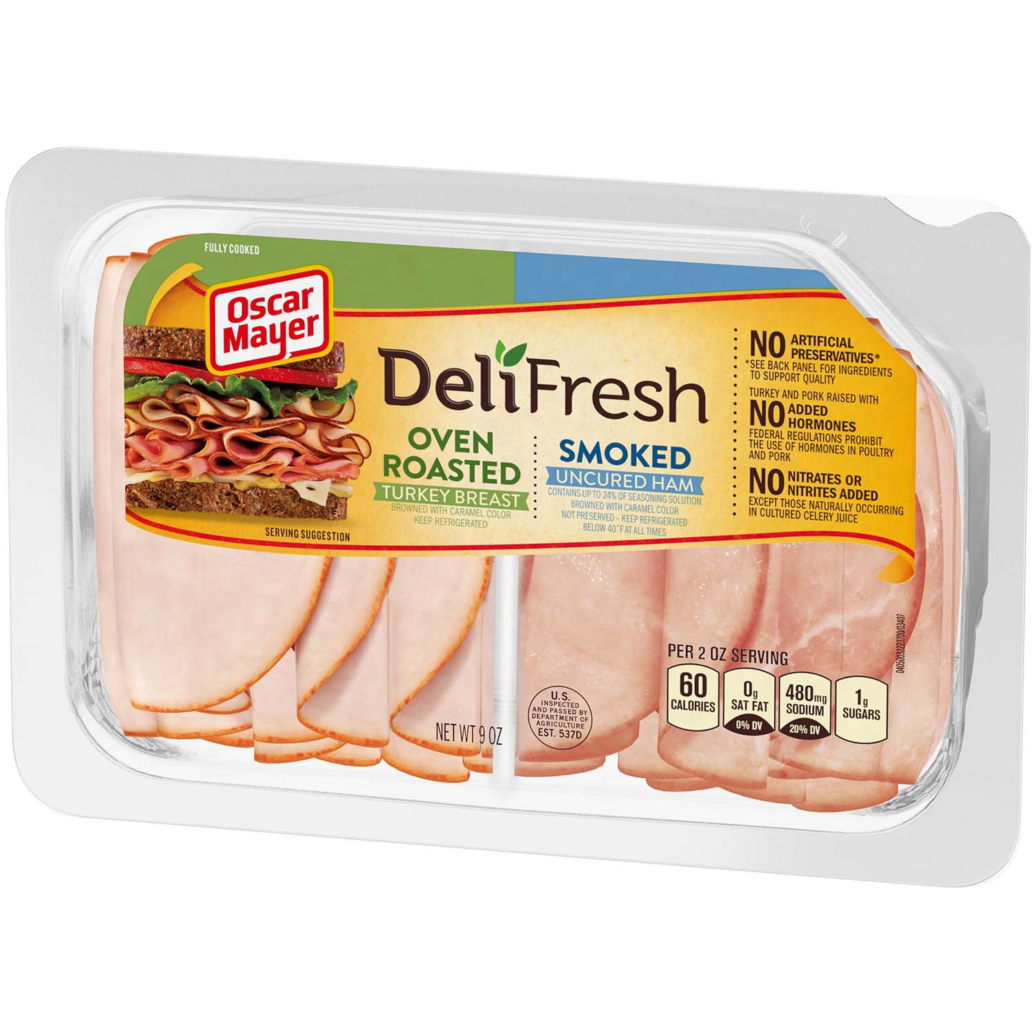 Whole Frozen Turkey (imported) - Fresh To Dommot