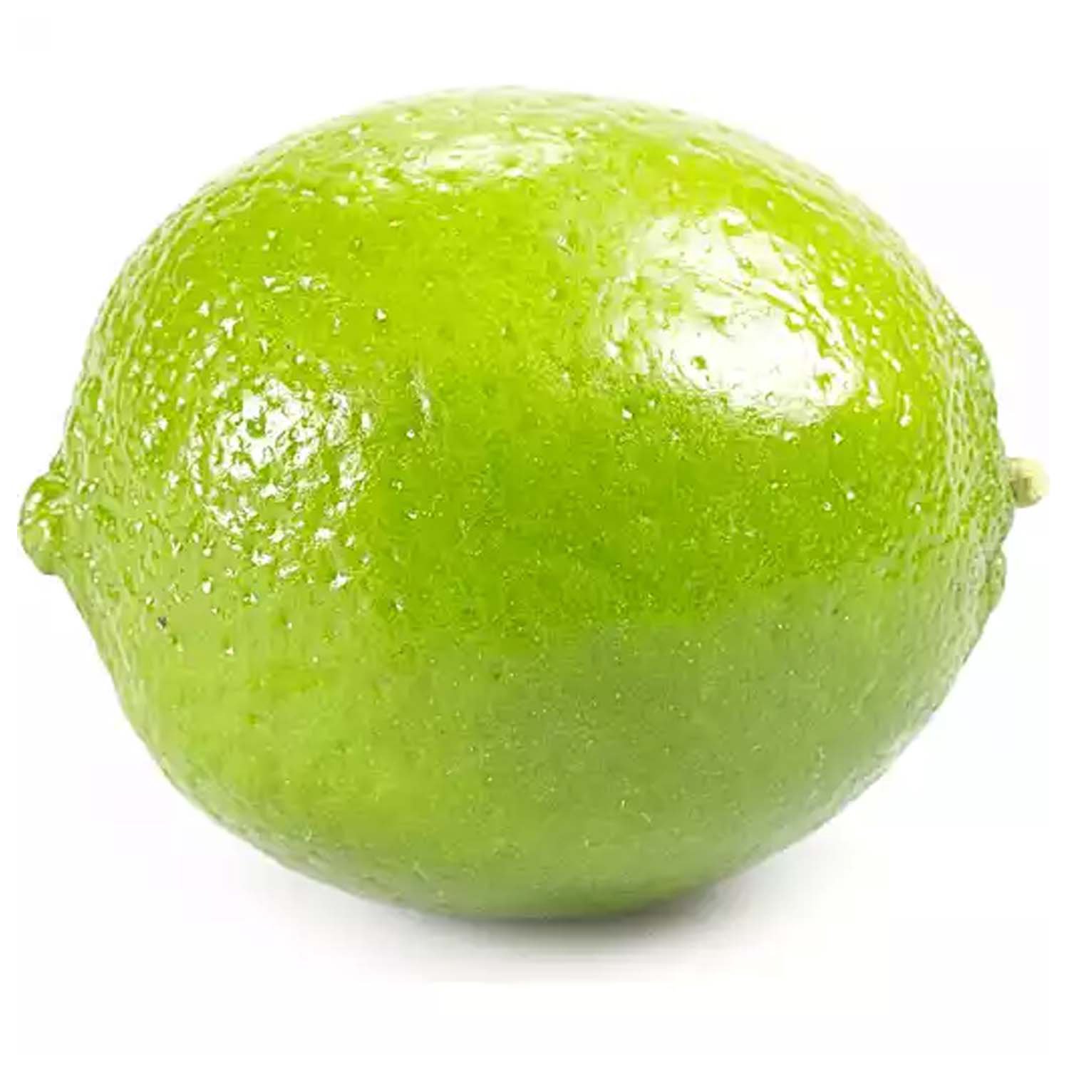 Lime - Foodland