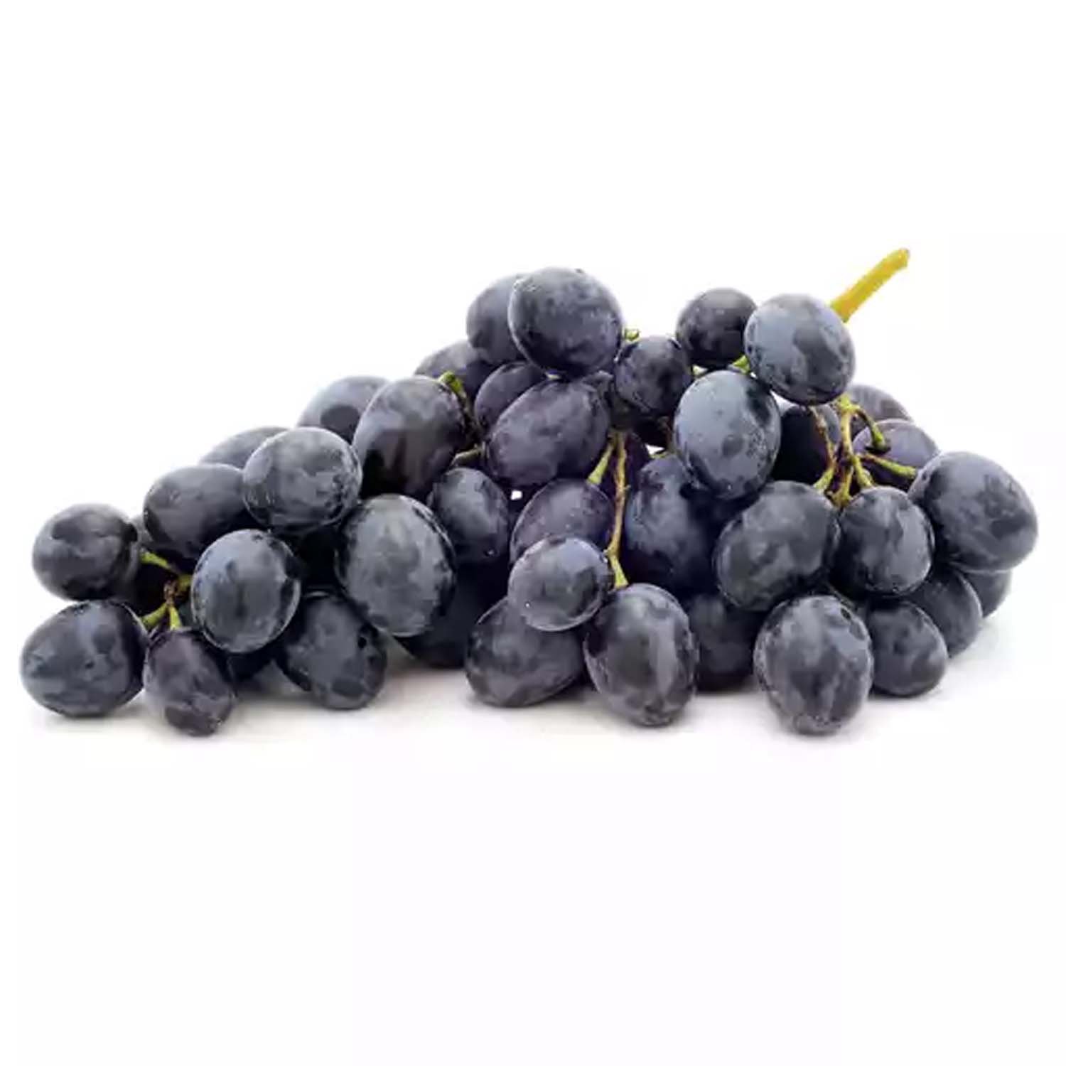 Black Globe Grapes - Foodland