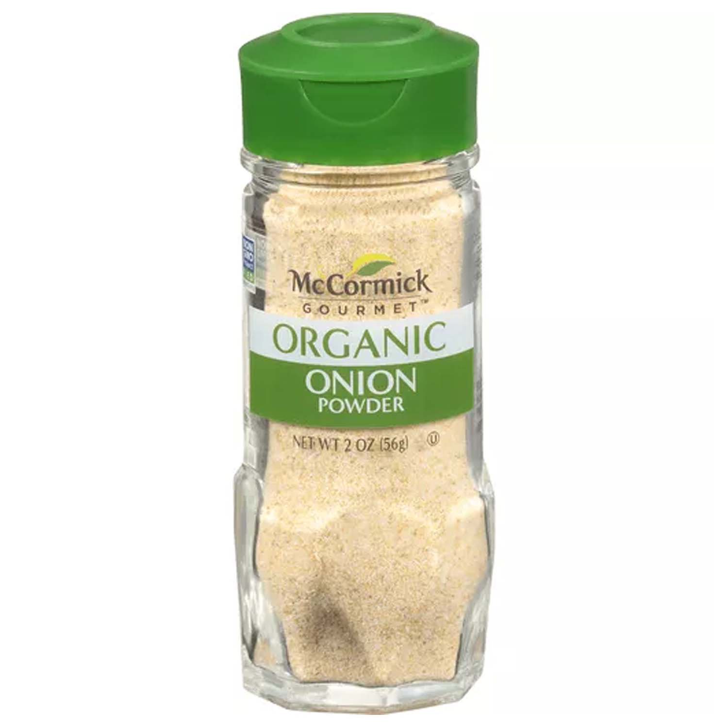 McCormick, Gourmet Chinese Five Spice Blend, 1.75 Oz