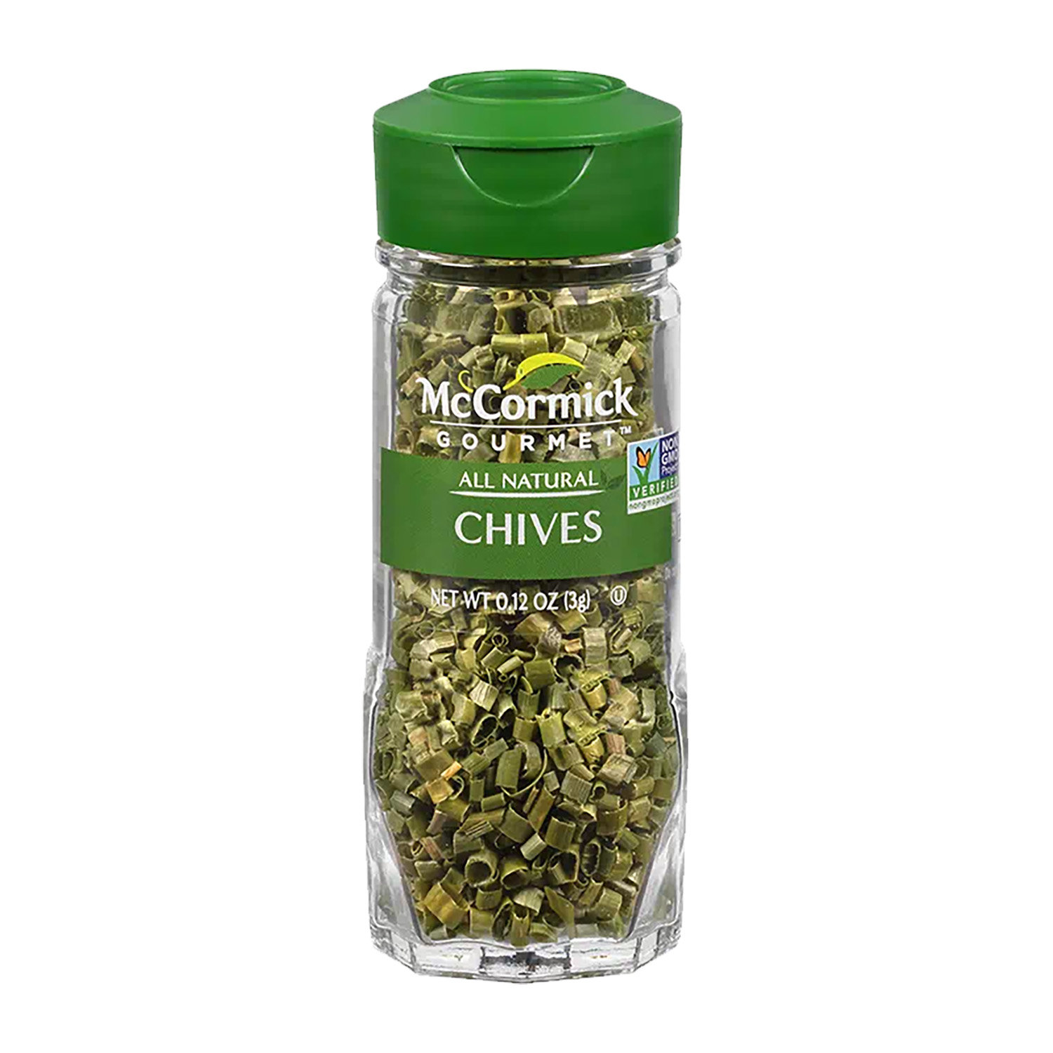 McCormick Grill Mates Gluten Free Roasted Garlic & Herb Seasoning - 2.75oz