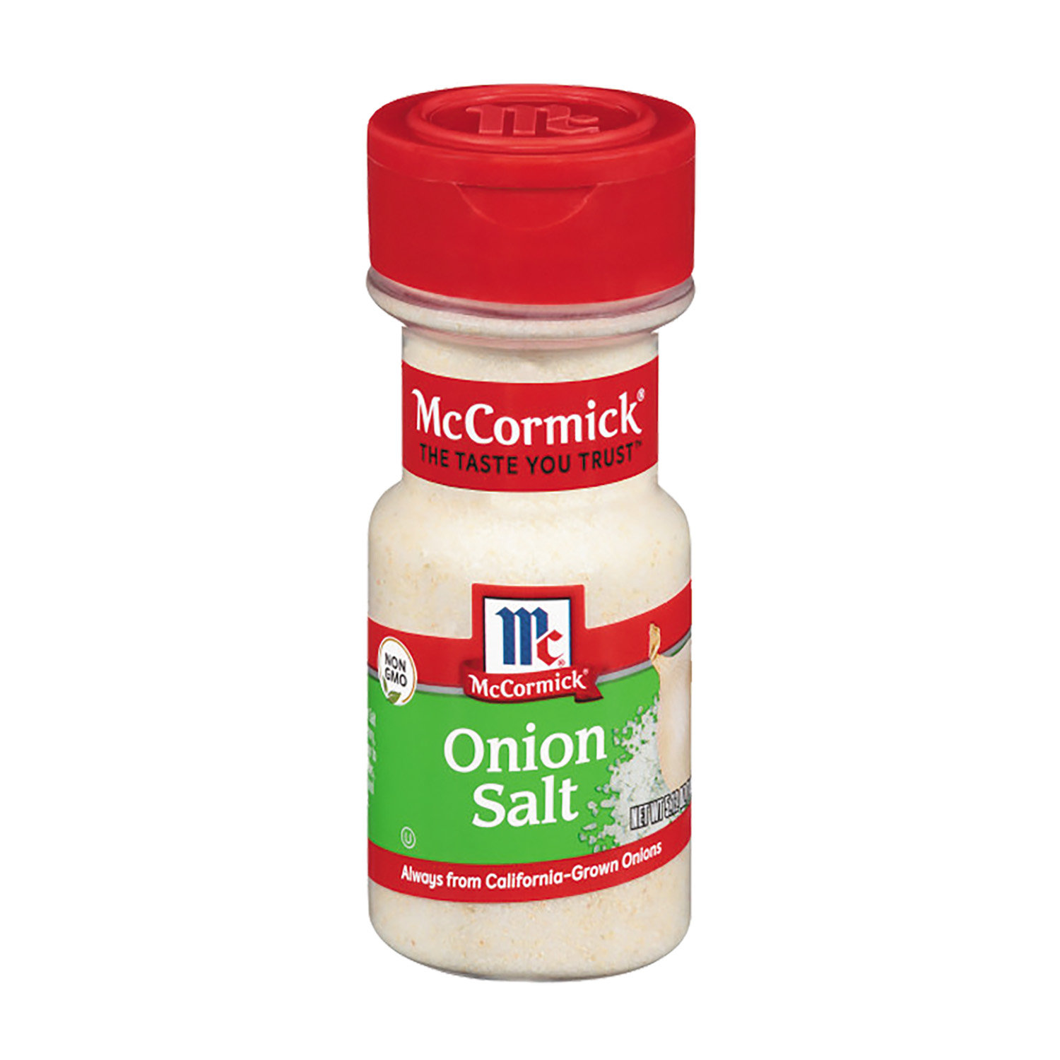 McCormick Ground Sage, 0.6 Oz