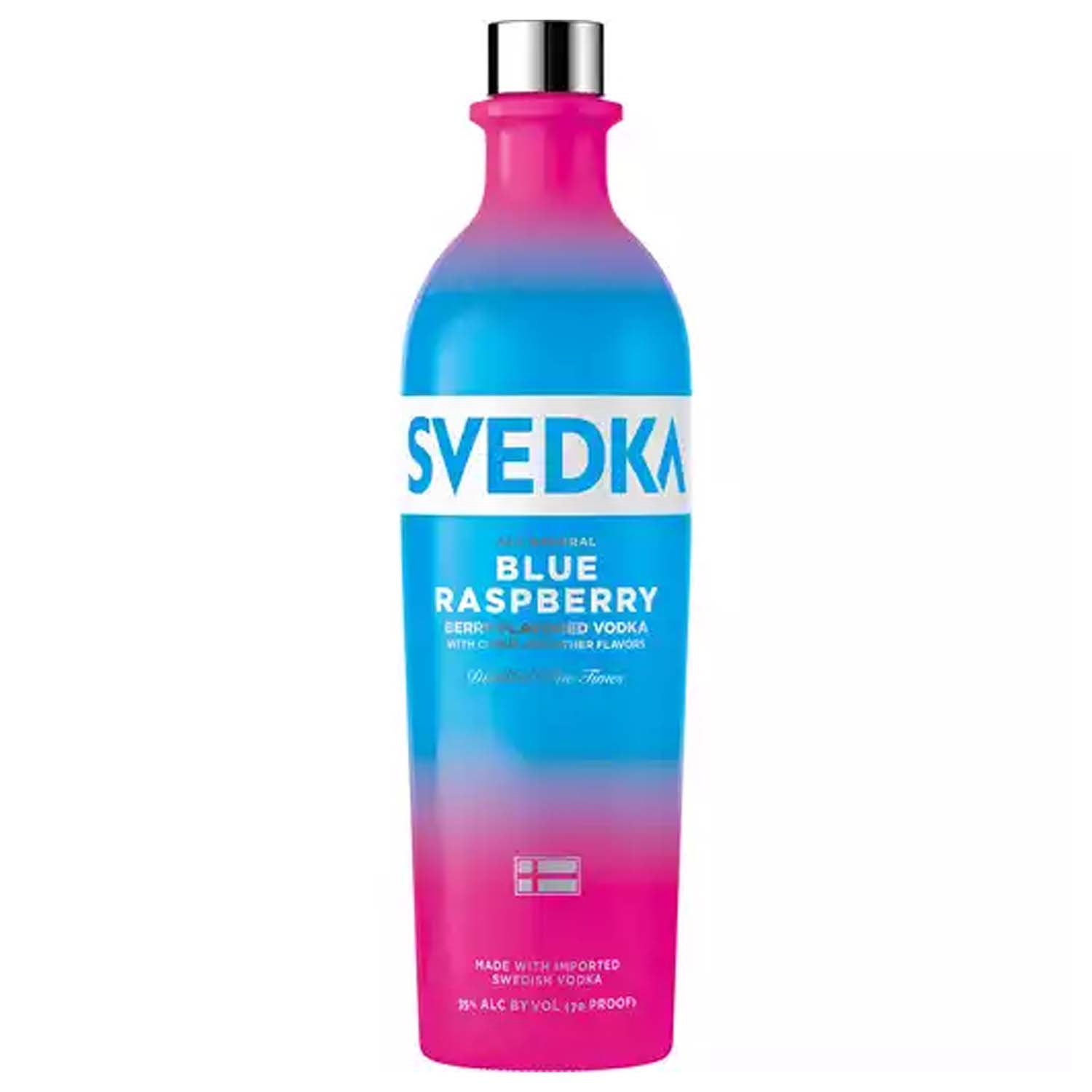 Vodka