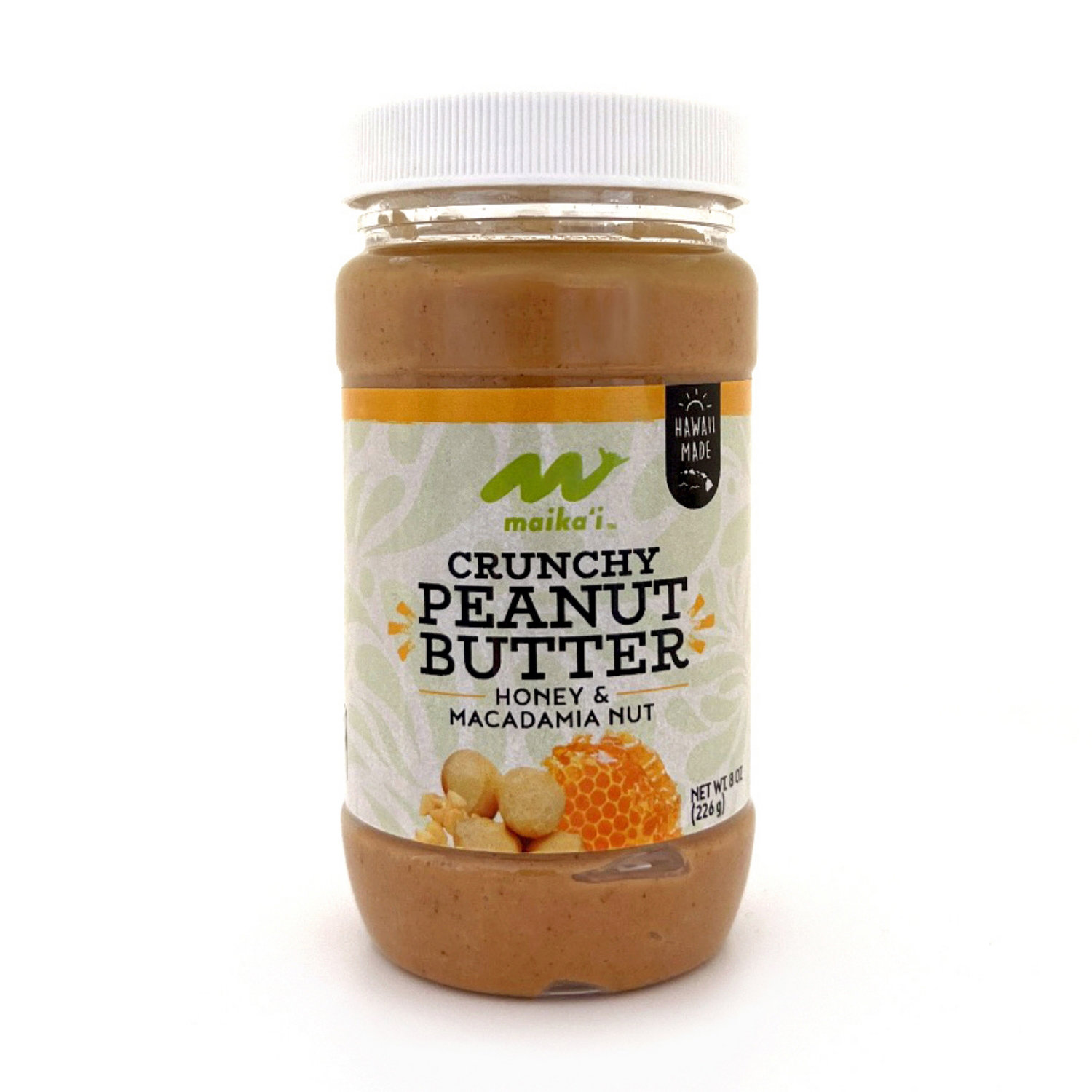 Peanut Butter Dark Chocolate Dreams, 16 Ounce