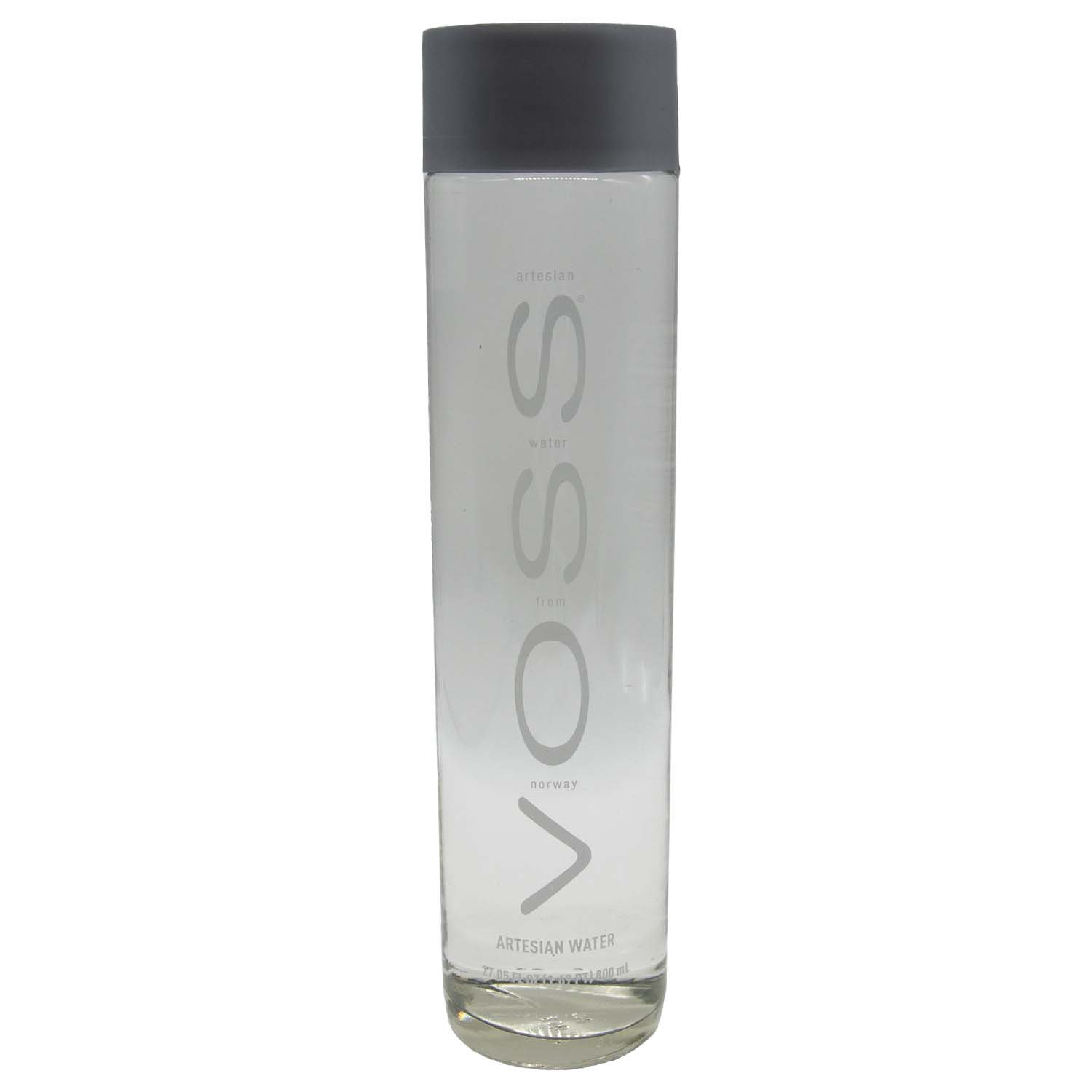 voss water with various fruit  Fruit infused water recipes, Water recipes,  Healthy water drinks
