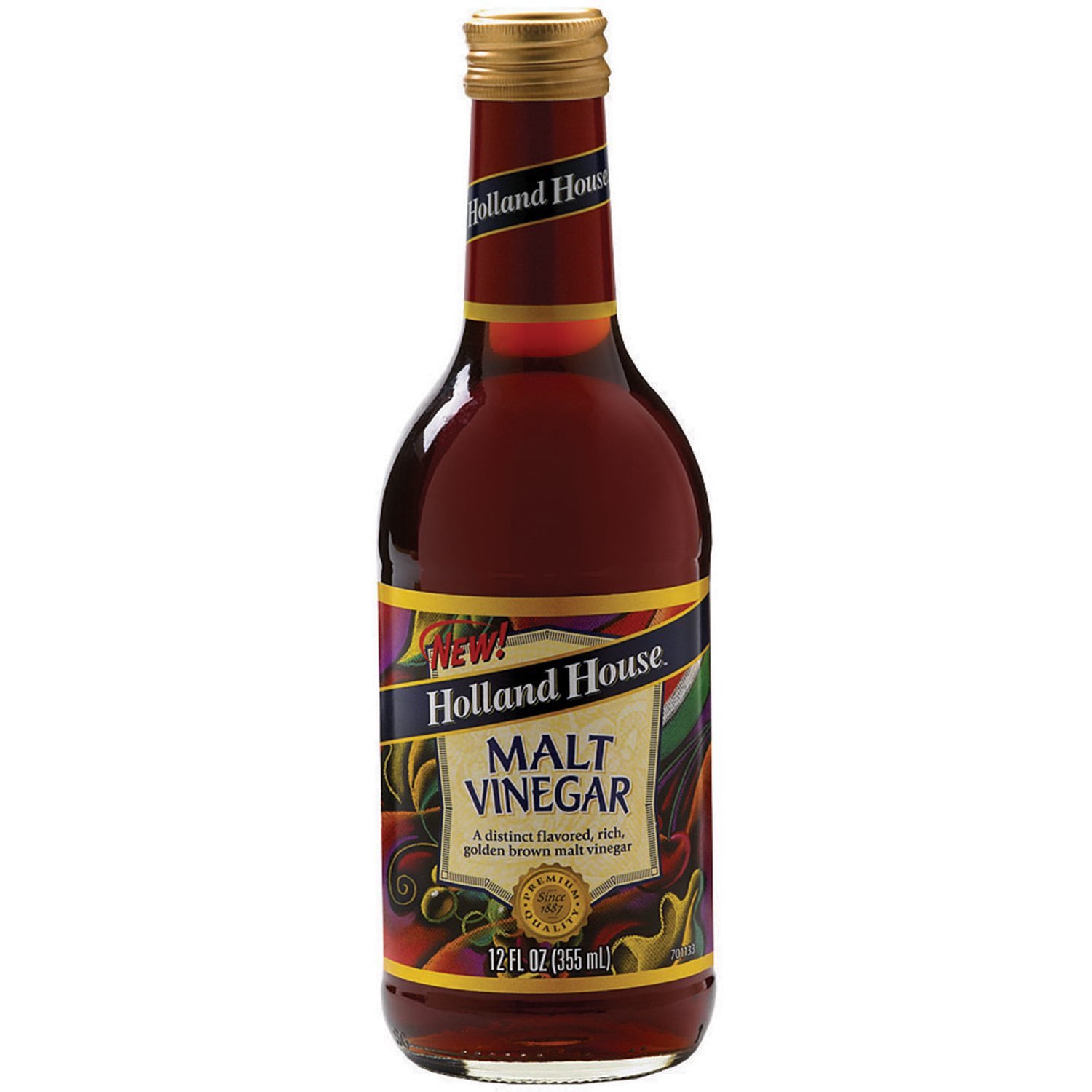 Holland House Malt Vinegar