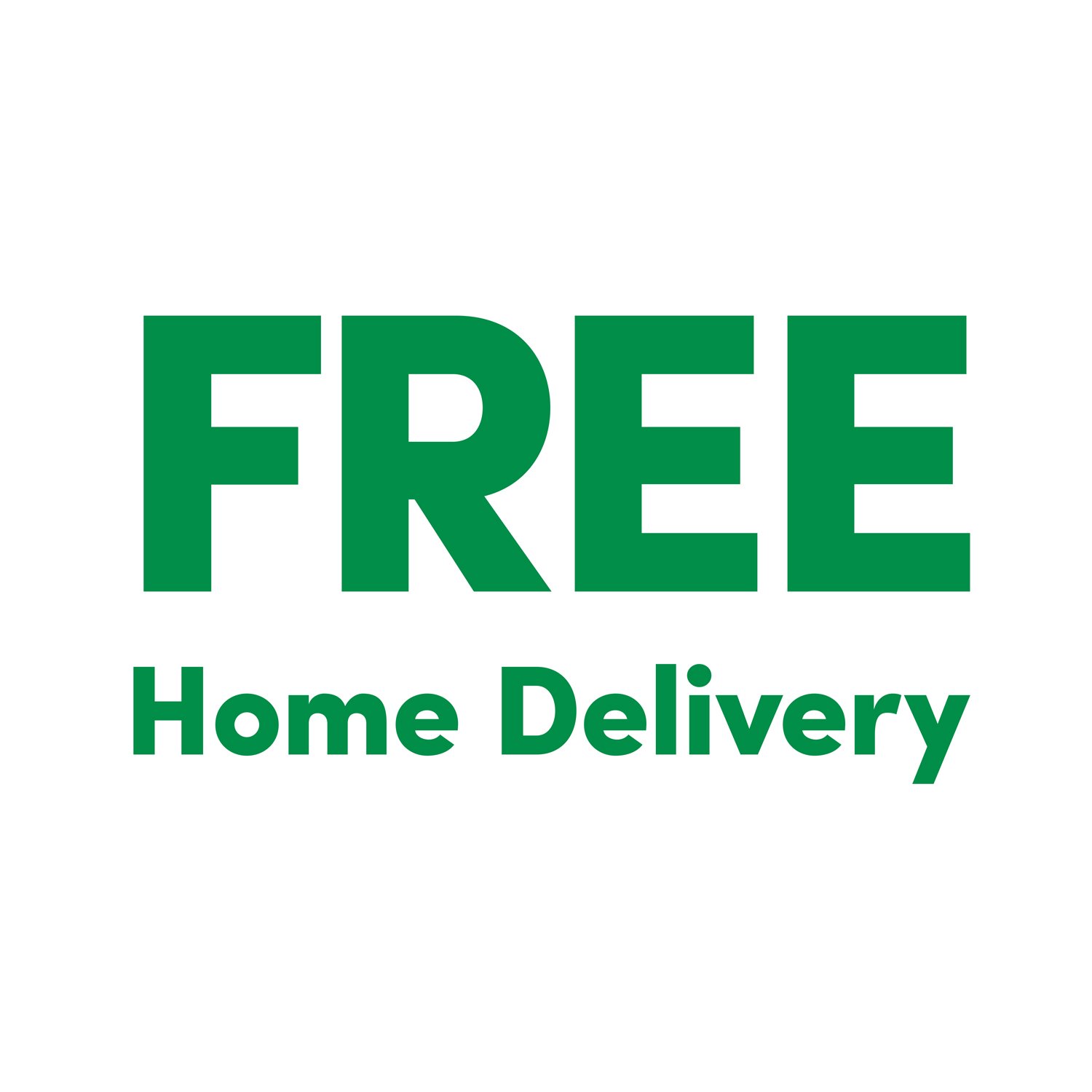 Order - Free Home Delivery Logo Png - Free Transparent PNG Clipart Images  Download