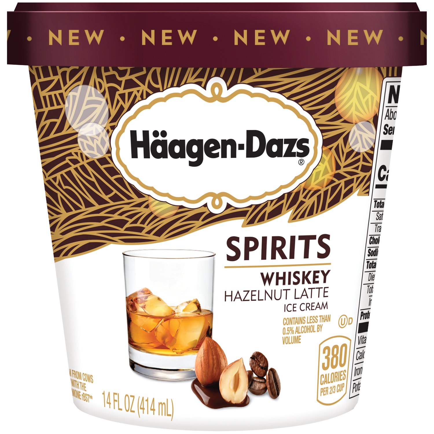 Alcohol Ice Cream Haagen Daz Cheapest Factory www.meesenburg.kz