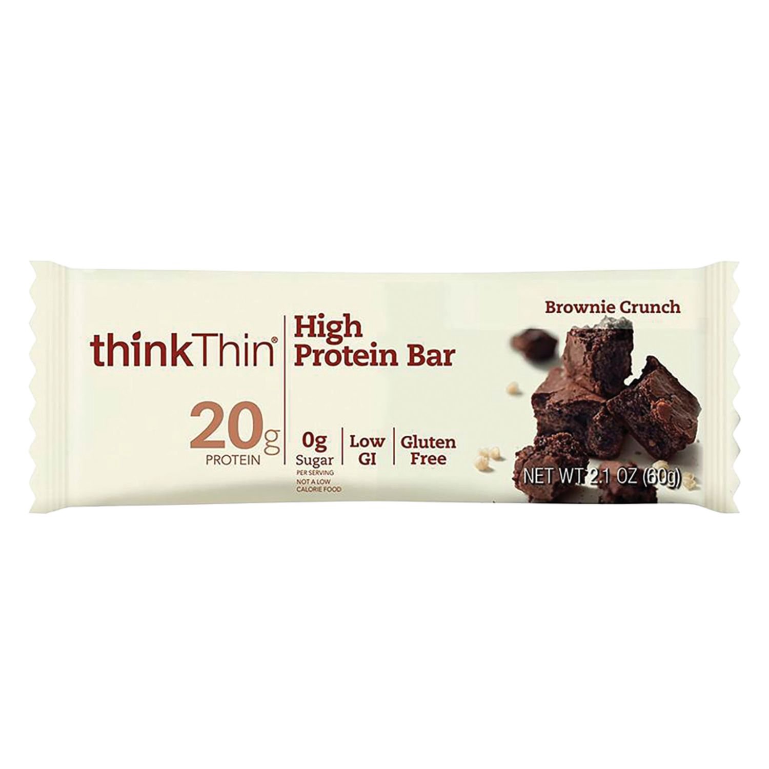 5) Travel Size Protein - Chocolate – THE OFFICE HEALTH