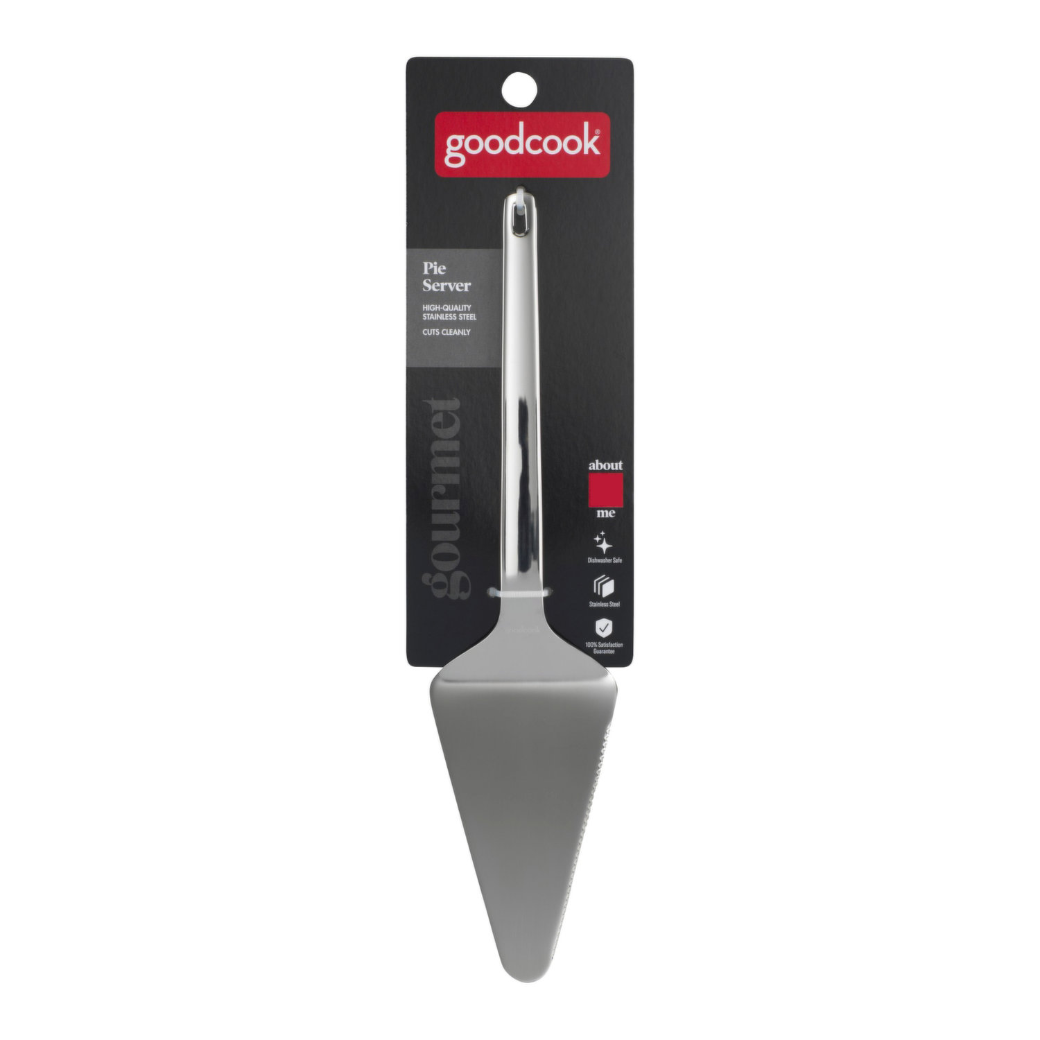 GoodCook Gourmet Utensils - GoodCook