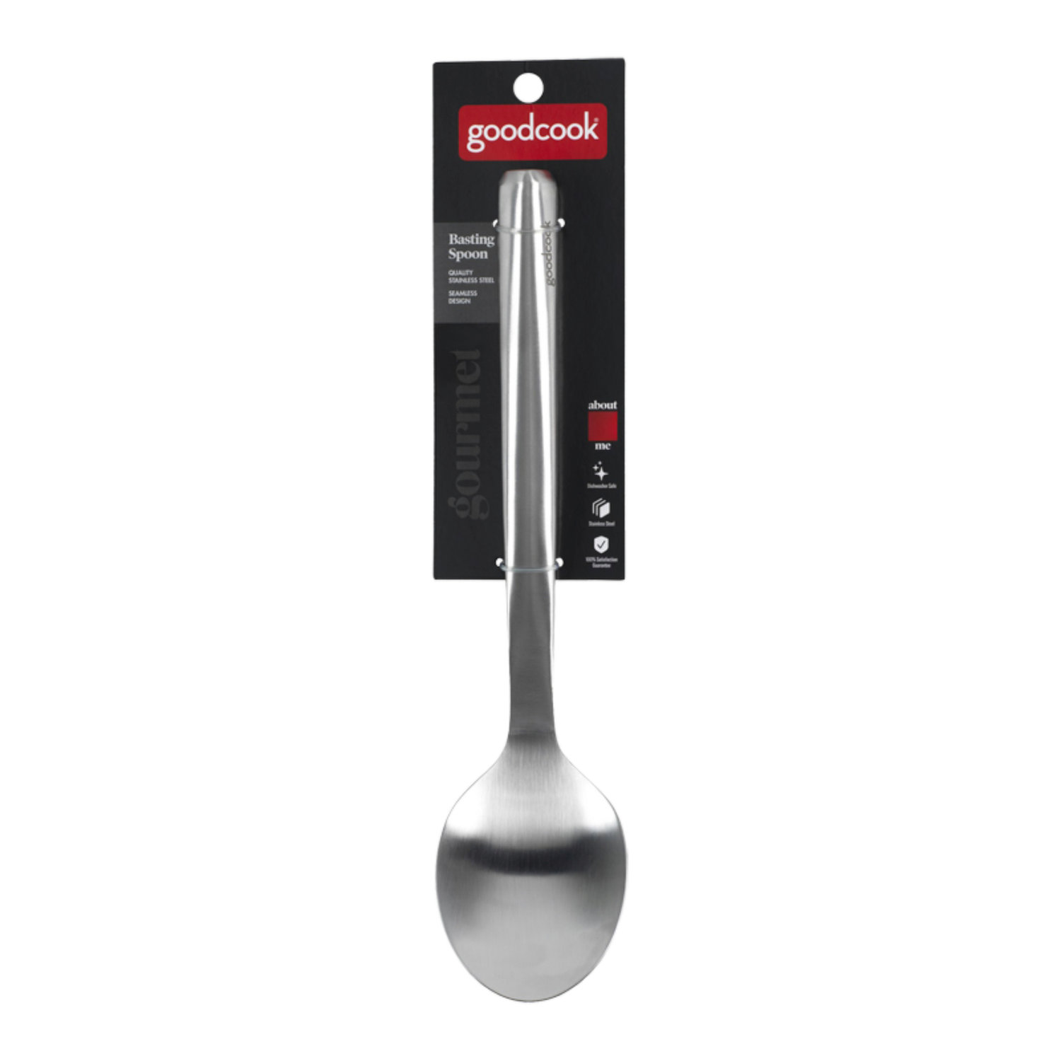 Goodcook Spoon, Basting