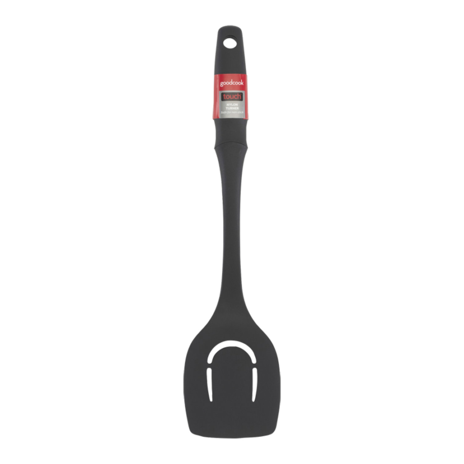 Deep-Fry Locking Tongs - GoodCook