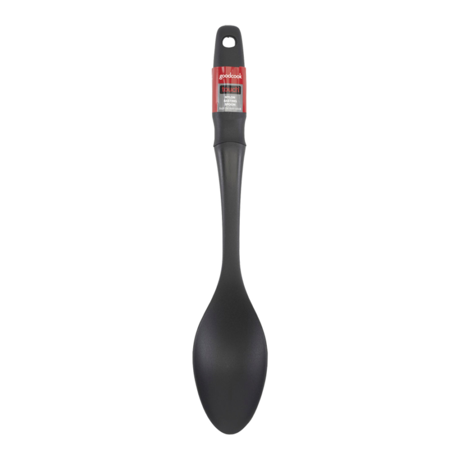 GoodCook Gourmet Utensils - GoodCook