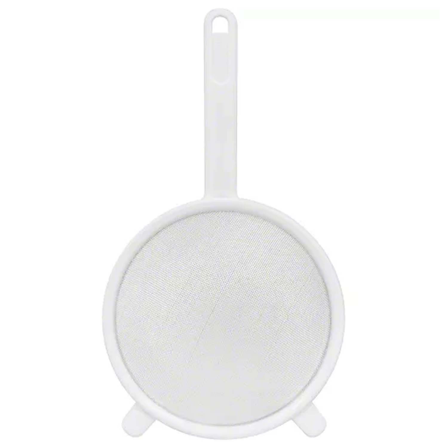 GoodCook Strainer, 6