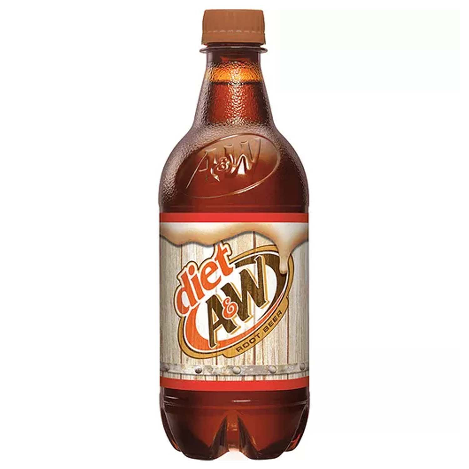 Pepsi's root beer adds a 'growl