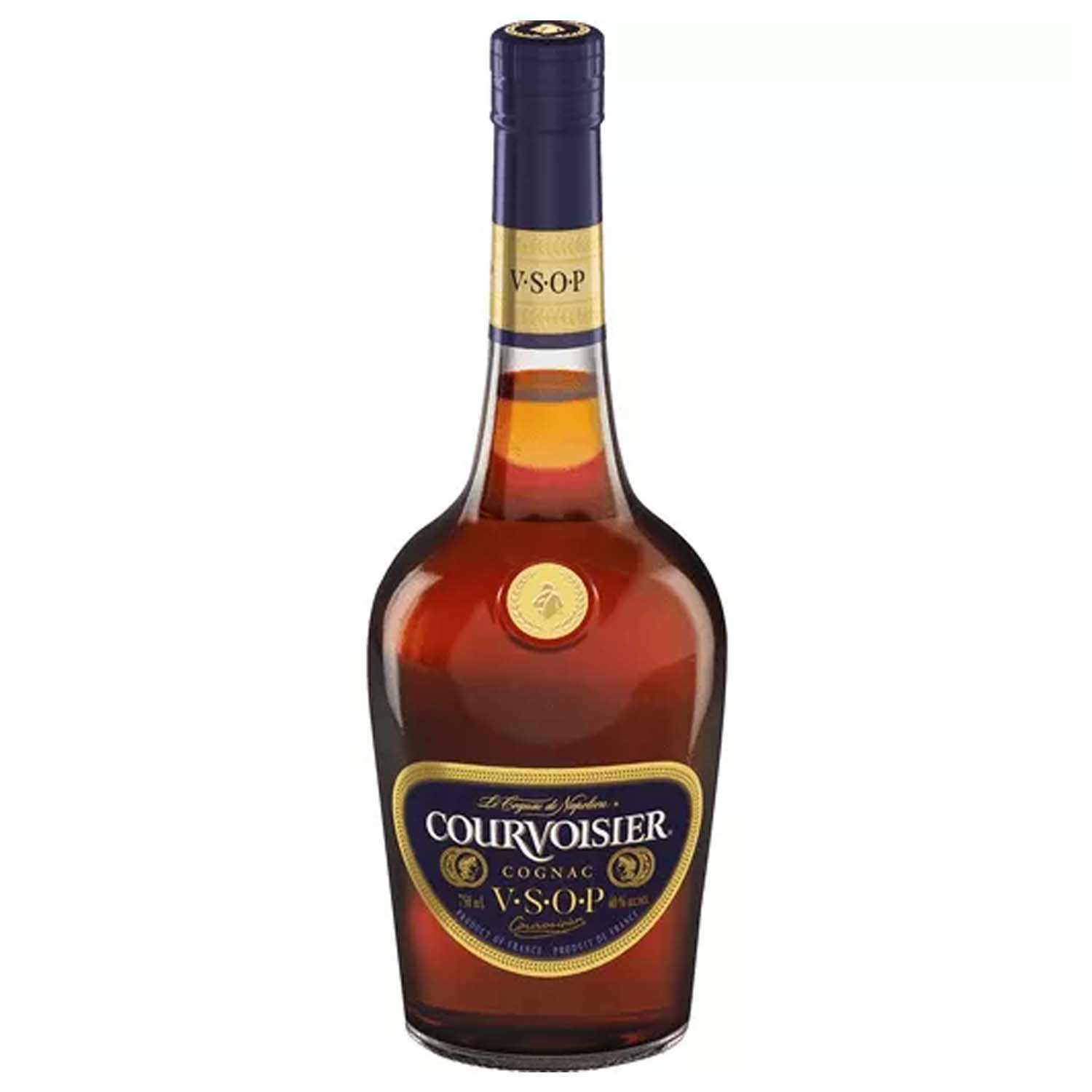 Kelt Cognac, V.S.O.P. - 750 ml