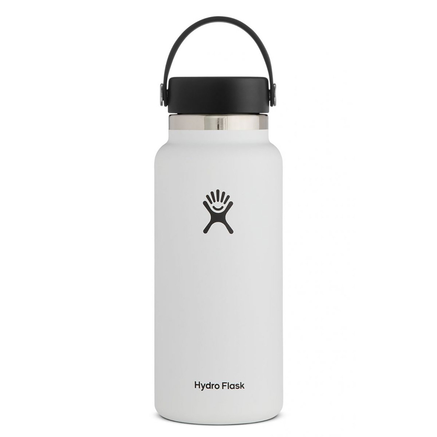 Hydro Flask Wine Gift Set, Beer & Spirits