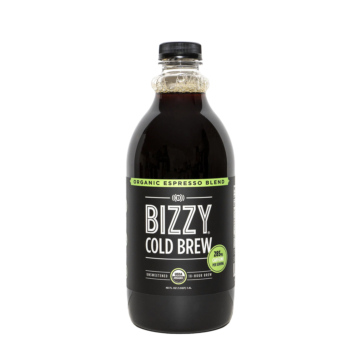 Artisan coffee blends online. cold brew coffee. iced coffee.