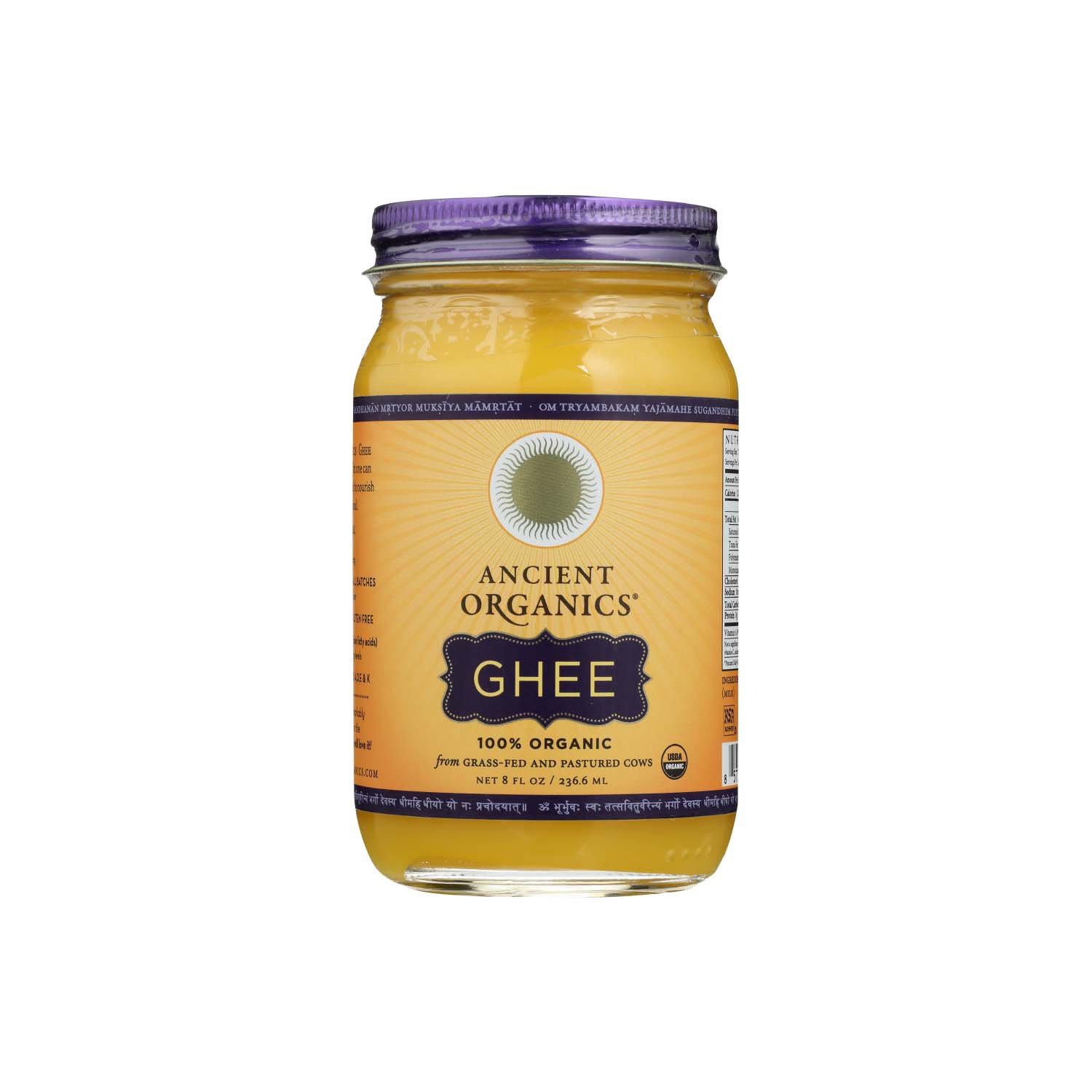 10,052 Bowl Ghee Royalty-Free Images, Stock Photos & Pictures | Shutterstock