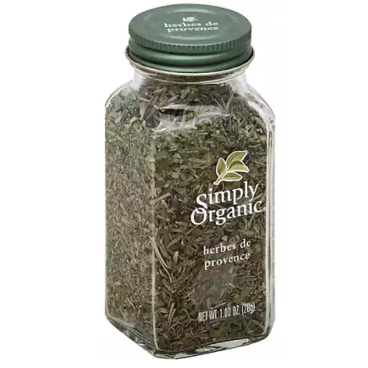 Herbes de Provence 80g - Couleurs Provence