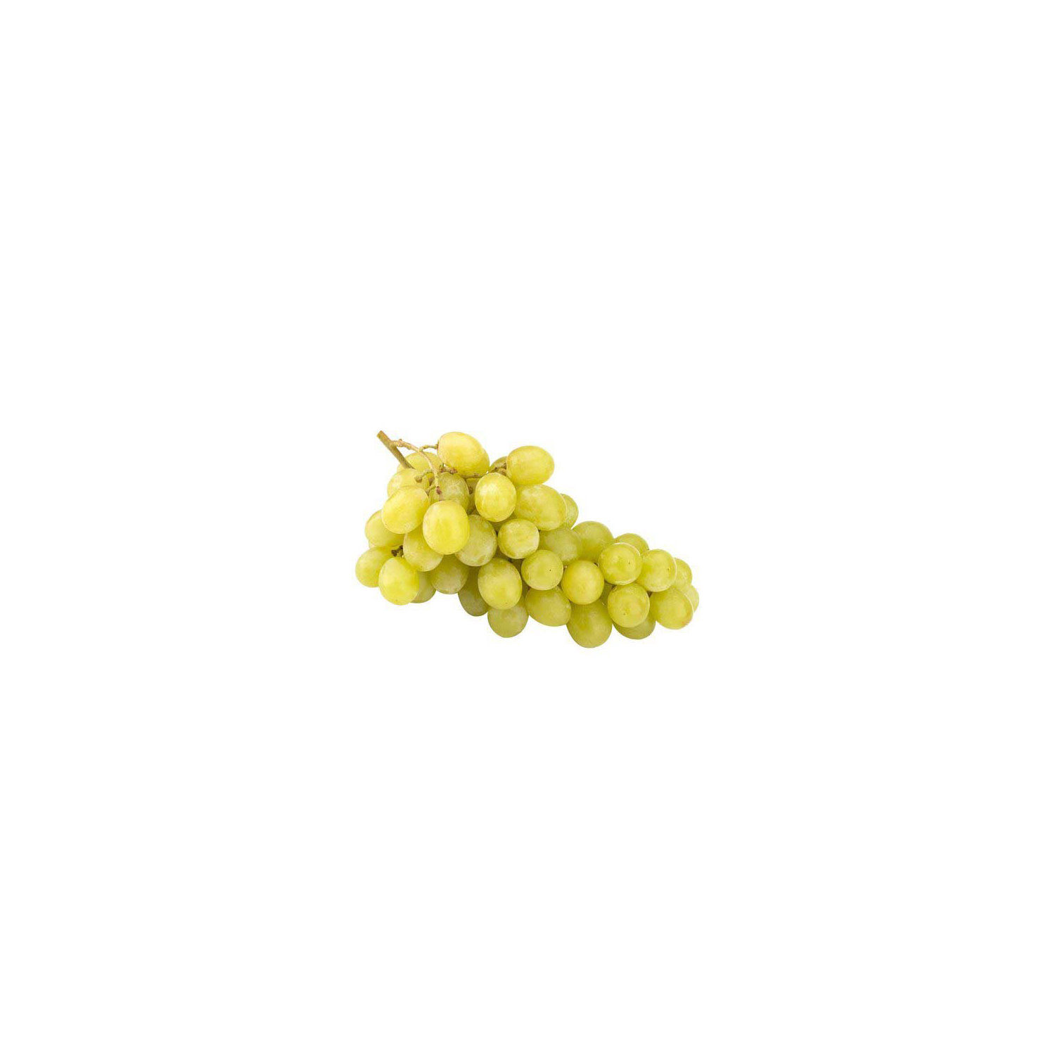 O Organics Organic Cotton Candy Green Grapes (32 oz)