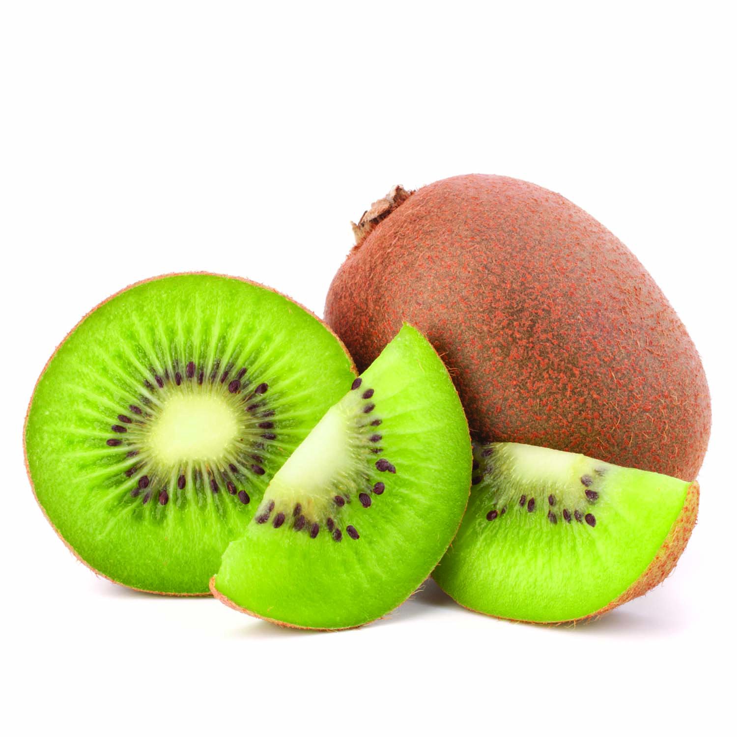 Organic Kiwi-1 Kg - My247Mart