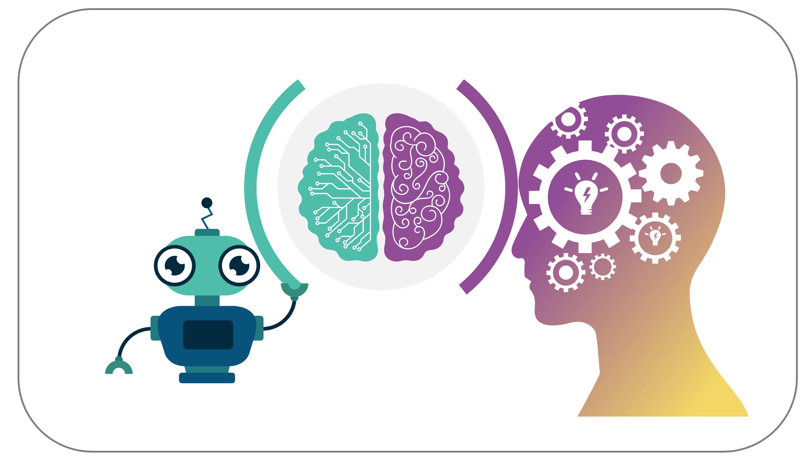 User Empathy Through ML-Powered Feedback Analysis