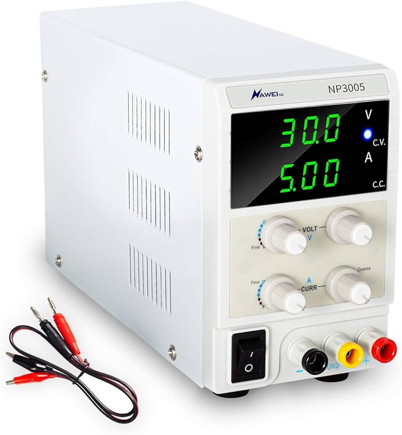 614kZSQiNgL._AC_UF894,1000_QL80_