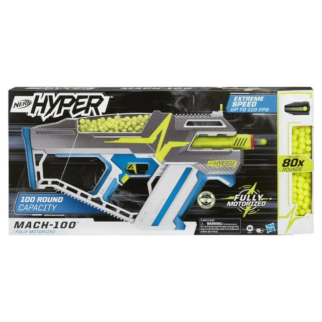 Nerf-Hyper-Mach-100-Fully-Motorized-Blaster-80-Nerf-Hyper-Rounds-Included-Ages-14_7be63ec7-a7d9-41fc-b364-da26759ebc2a.597bd2bef24d1cdbfc104c7856642b4b