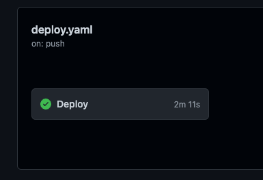 Screen_Shot_2022-05-10_at_7.04.44_AM.width-500