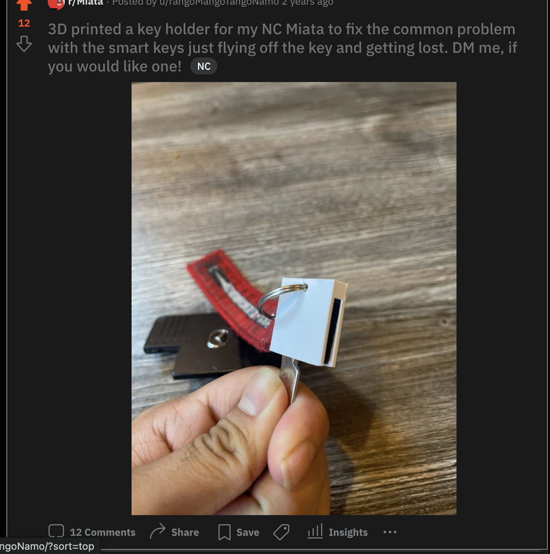 Screenshot 2024-03-16 at 1.12.32 AM