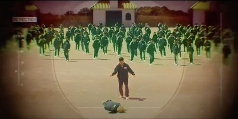 Screenshot 2024-03-23 at 8.53.30 PM