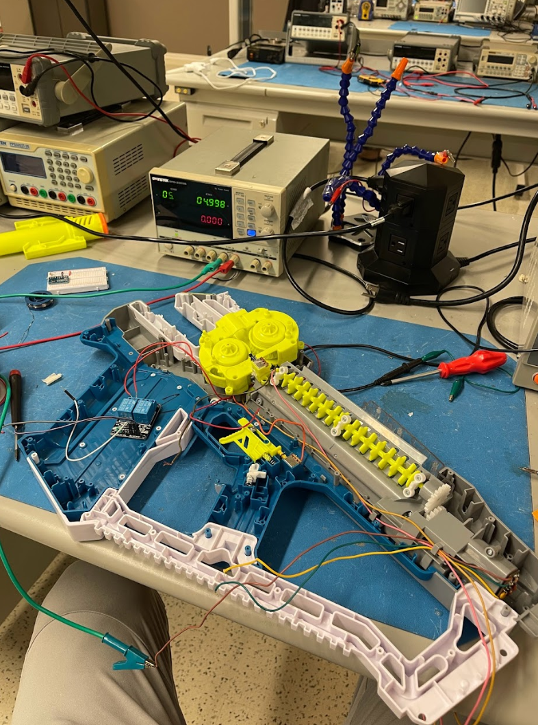 Screenshot 2024-03-23 at 9.52.56 PM