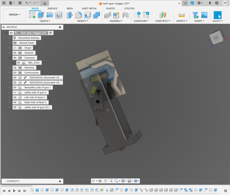 Screenshot 2024-03-28 at 6.46.55 PM