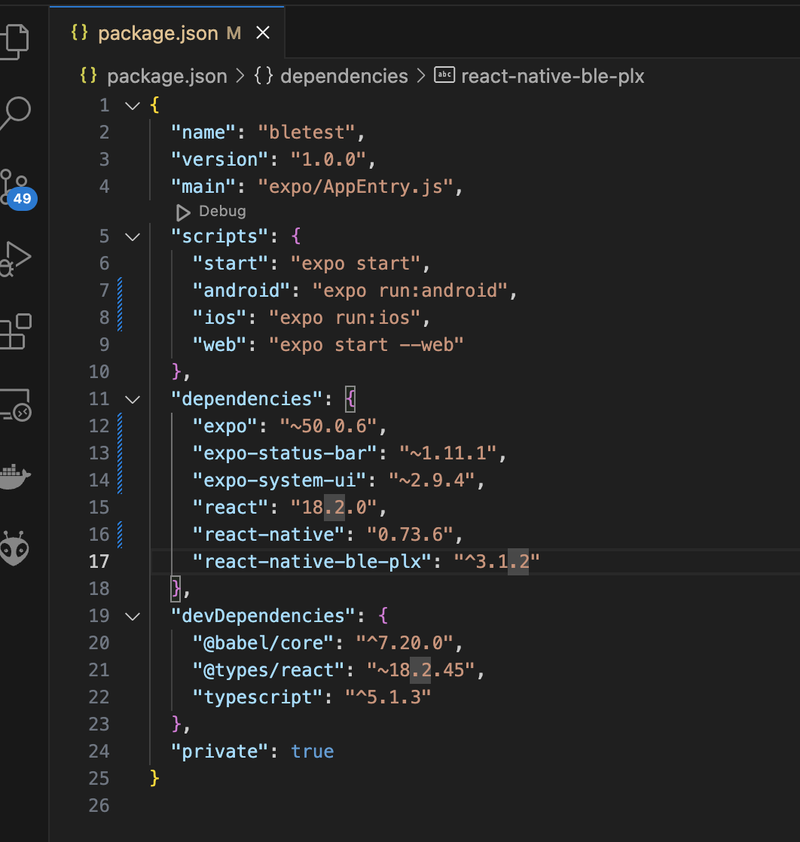 Screenshot 2024-05-16 at 5.13.59 PM