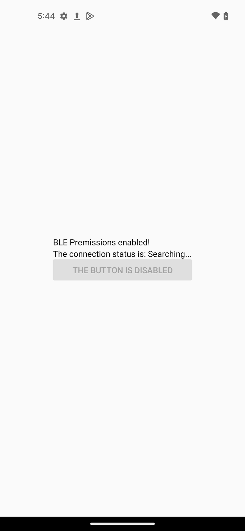 Screenshot_20240517-174438