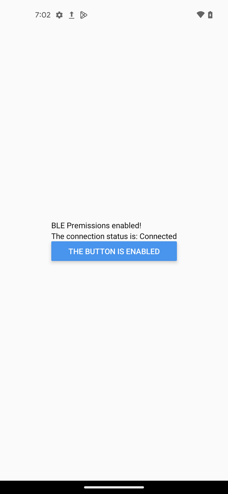 Screenshot_20240517-190255