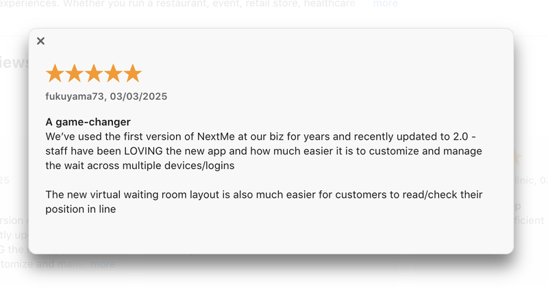 Screenshot 2025-05-01 at 3.36.35 PM