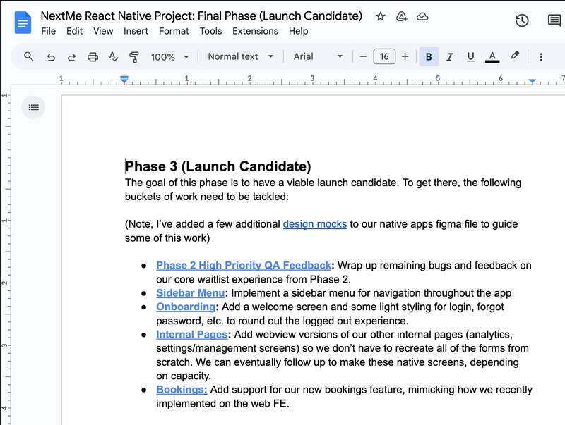 Screenshot 2025-05-05 at 6.14.02 PM