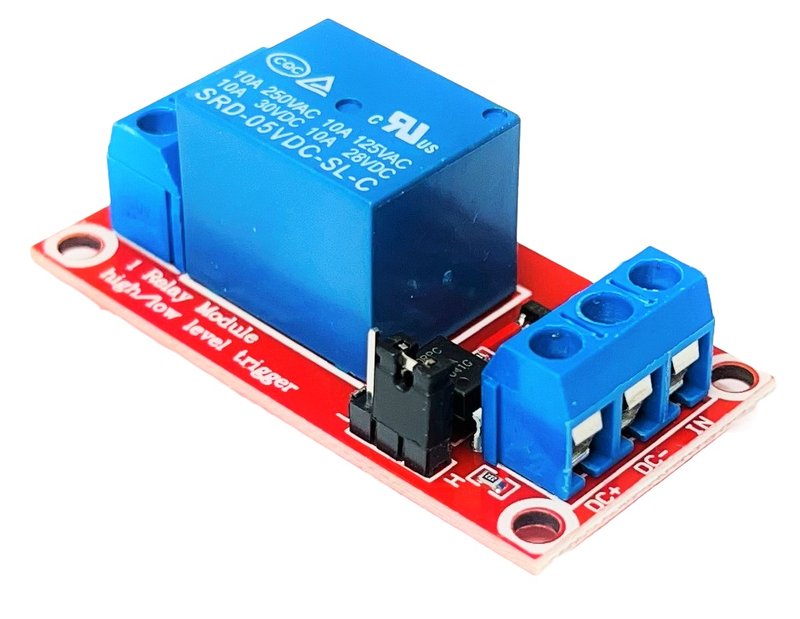 relay-5v-1-channel-4
