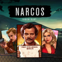 Narcos