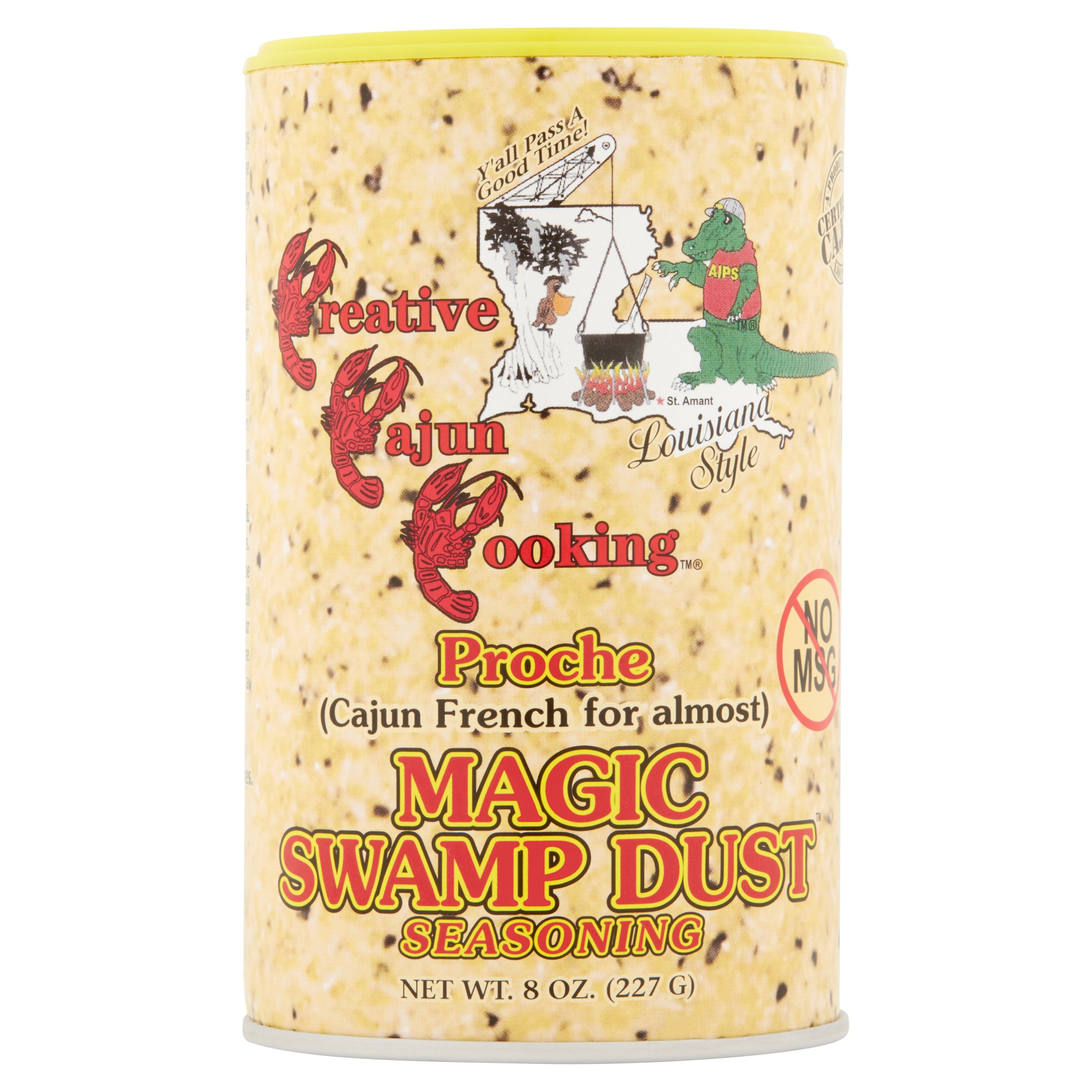 https://storage.googleapis.com/images-greenchoice-io/2-pack-creative-cajun-cooking-proche-louisiana-style-magic-swamp-dust-seasoning-8-oz.jpg