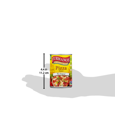 https://storage.googleapis.com/images-greenchoice-io/3-pack-furmano-s-pizza-sauce-15-oz-2.jpg